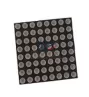 Led Matrix 8x8 3MM 32x32MM (1 Mầu Katot)